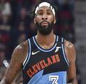 Andre Drummond Berencana Untuk Tetap Bertahan Bersama Cleveland Cavaliers