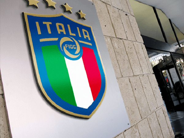 FIGC Luncurkan Panduan Kontrak Pemain Selama Pandemi Virus Corona