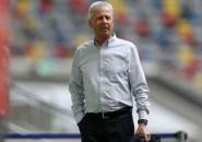 Lucien Favre Tetap Latih Borussia Dortmund Musim Depan