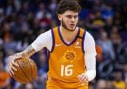 Tyler Johnson Resmi Bergabung Dengan Brooklyn Nets