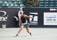 Madison Keys Taklukkan Juara Australian Open Musim Ini Di Charleston