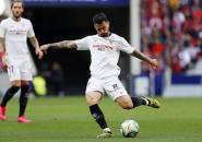 Transfer Permanen Suso Ke Sevilla Terancam Kandas