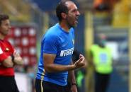 Susah Payah Taklukkan Parma, Stellini Tetap Puas Lihat Performa Inter