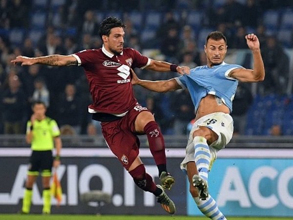 Serie A 2019/2020: Prakiraan Susunan Pemain Torino Kontra Lazio