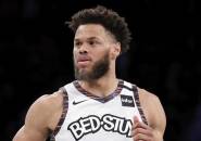 Wilson Chandler Absen di Orlando, Nets Rekrut Justin Anderson