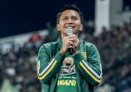 Manajemen Persebaya Tak Setuju Liga 1 Dilanjutkan, Ini Alasannya