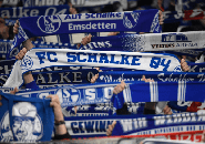 Usai Lecehkan Penduduk Afrika, Petinggi Schalke 04 Mengundurkan Diri