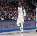 Victor Oladipo Absen di Lanjutan Kompetisi