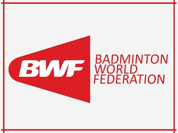 BWF Resmi Batalkan China Masters dan Dutch Open dari Kalender Internasional