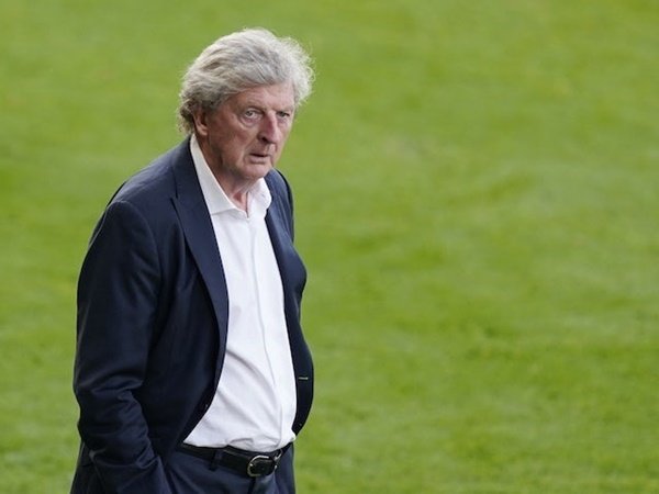 Hodgson Ingin Aturan Lima Pemain Subtitusi Dibatalkan Musim Depan