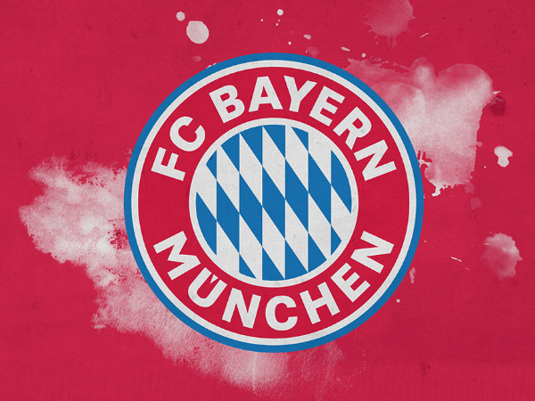 Sering ‘Curi’ Pemain Bertalenta, Hoffenheim Kecam Bayern Munich