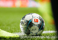 Resmi! Bundesliga 2020/21 Akan Dimulai 18 September 2020