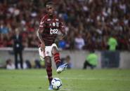 Diincar Chelsea dan Spurs, Pemain Asal Brasil Ini Justru Mengaku Kerasan di Flamengo