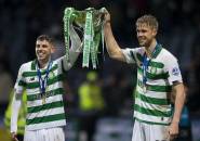 Milan Sodorkan Dua Bek Plus Uang Tunai Demi Gaet Bintang Celtic