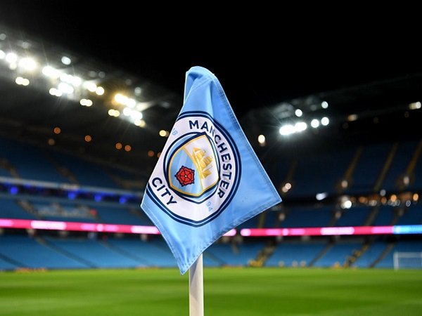 Sanksi Dicabut, Manchester City Boleh Berlaga di Liga Champions Musim Depan