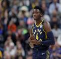 Berubah Pikiran, Oladipo Mungkin Bermain di Orlando