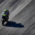 MotoGP Akan Dimulai, Rossi Lega Bisa Lepas Kerinduan Dengan Motor