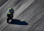 MotoGP Akan Dimulai, Rossi Lega Bisa Lepas Kerinduan Dengan Motor