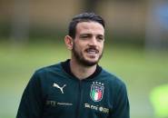 Lucci: Florenzi Sempat Hampir Gabung Dengan Inter Milan