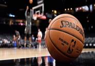 NBA Gelar Tiga Pertandingan Eksibisi Untuk Setiap Tim
