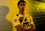 Bellingham Dapat Dukungan Dari Mantan Pelatihnya Untuk Bersinar di Dortmund