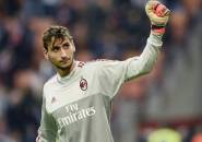 Mantan Pelatih Kiper Milan Ungkap Kisah Unik Antara Guardiola dan Donnarumma