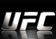 UFC Umumkan Susunan Pertarungan Utama Contender Series