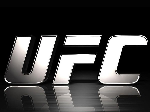 Berita ufc