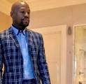 Mayweather Beri Kode kembali Naik Ring Lawan Petinju Jepang