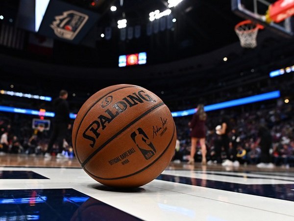 NBA Siapkan Teknologi Menonton Pertandingan untuk Penggemar