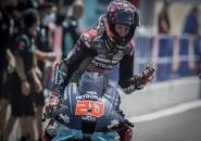 Klasemen MotoGP 2020 Usai GP Andalusia: Quartararo Makin Kokoh Di Puncak
