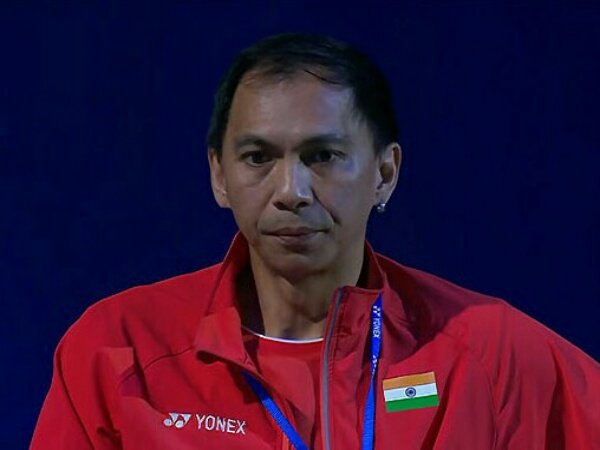 Flandy Limpele Diharapkan Mampu Bawa Ganda Putra Malaysia Raih Medali di Olimpiade