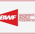 Breaking News: BWF Batalkan Semua Turnamen di Bulan September