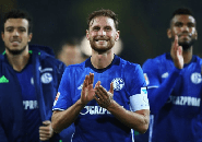 Benedikt Höwedes Putuskan Pensiun, Ex Pelatih Ungkap Kenangan Bersamanya