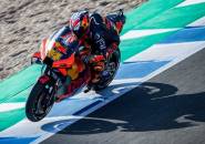 Pedrosa Sesumbar KTM Sudah Siap Sambut GP Ceko