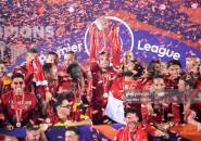 Tidak Hadiri Perayaan Gelar Liverpool, Ini Alasan Gerrard