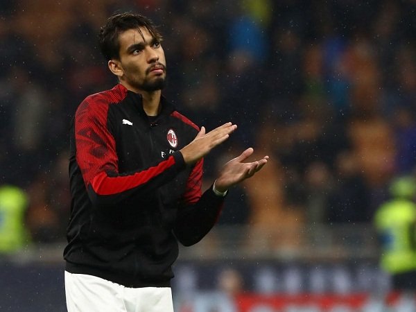 Milan Bakal Korbankan Paqueta Demi Bek Fiorentina, Playmaker Pengganti Disiapkan
