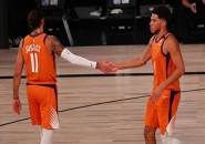 Ricky Rubio Sebut Devin Booker Mirip Dengan Kobe Bryant