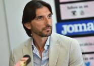 Parma Siap Bajak Dario Baccin Dari Inter Milan