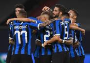 Andreas Brehme: Inter Favorit Juara Liga Europa