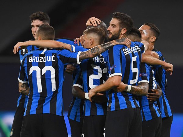 Andreas Brehme: Inter Favorit Juara Liga Europa