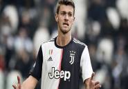 Tiga Pemain Ini Bisa Direkrut Tottenham Usai Juventus Tunjuk Pelatih baru