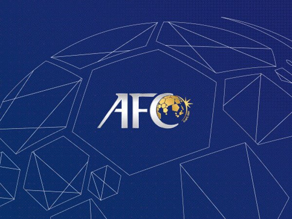 AFC Tunda Pertandingan Kualifikasi Piala Dunia Qatar 2022, Ini Alasannya