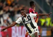 Inter Miami Umumkan Kedatangan Blaise Matuidi Setelah Dilepas Juventus
