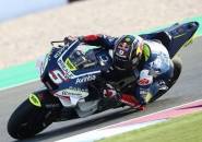 Zarco Tak Malu Belajar Dari Quartararo