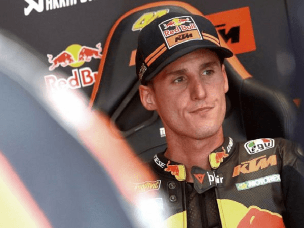 Espargaro Bantah KTM Punya Keunggulan di MotoGP Austria