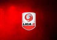 Tiga Klub Asal Sumatra Ajukan Diri Sebagai Tuan Rumah untuk Lanjutan Liga 2