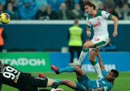 Atalanta Bakal Kalahkan Milan dalam Perburuan Playmaker Lokomotiv