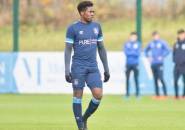 Arsenal Dapatkan Wonderkid Huddersfield secara Cuma-cuma