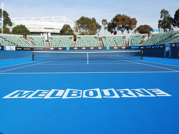 Pihak Australian Open Berencana Gelar Turnamen Dengan Sangat Aman Dan Menyenangkan